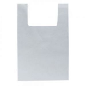 BOLSA BOSCO personalizada